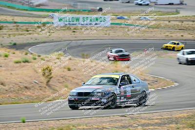 media/May-04-2025-Lucky Dog Racing (Sun) [[21629467aa]]/Turn 4 (10-1045am)/Turn 3/